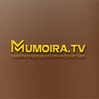 Mumoira.tv - Mu Mới Ra