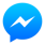 Liên hệ với hỗ trợ của Mu Mới Ra qua chat Facebook Messenger