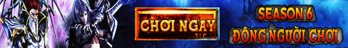 Giới thiệu Mu Online - MU Minh Vương Giới thiệu Mu Online - MU Minh Vương