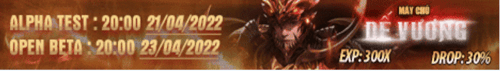 Giới thiệu Mu Online - ⚜️MU HOÀN MỸ⚜️