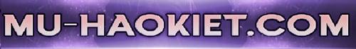 Giới thiệu Mu Online - MU-HAOKIET.COM Giới thiệu Mu Online - MU-HAOKIET.COM