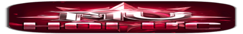 Giới thiệu Mu Online - Mu Hồi Ức Season 6 Giới thiệu Mu Online - Mu Hồi Ức Season 6