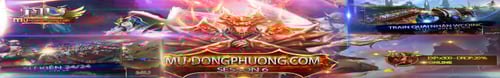 Giới thiệu Mu Online - ⚔MU-DONGPHUONG.COM⚔ Giới thiệu Mu Online - ⚔MU-DONGPHUONG.COM⚔