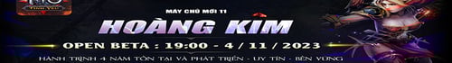 Giới thiệu Mu Online - Mu Tình Yeu SS6.9 Giới thiệu Mu Online - Mu Tình Yeu SS6.9