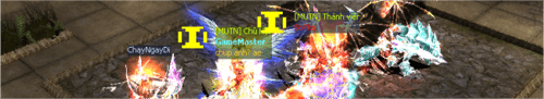 Giới thiệu Mu Online - 🥇Mu Thái Nguyên🥇 Giới thiệu Mu Online - 🥇Mu Thái Nguyên🥇