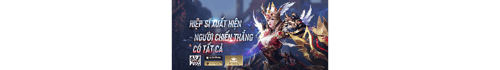 Giới thiệu Mu Online - MU SaiGon Mobile VN Giới thiệu Mu Online - MU SaiGon Mobile VN