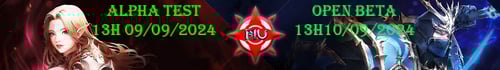 Giới thiệu Mu Online - Mu Custom SS6 Giới thiệu Mu Online - Mu Custom SS6