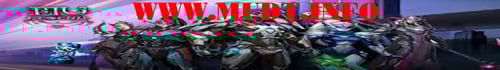 Giới thiệu Mu Online - MU ĐỨC TRỌNG Giới thiệu Mu Online - MU ĐỨC TRỌNG
