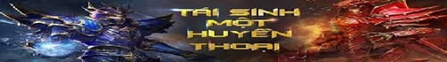 Giới thiệu Mu Online - MuHanoi-pk.com Giới thiệu Mu Online - MuHanoi-pk.com