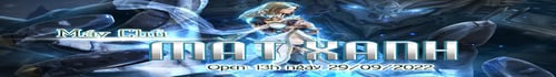 Giới thiệu Mu Online - MU Custom