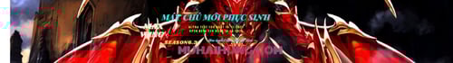 Giới thiệu Mu Online - Mu haihung season6 Giới thiệu Mu Online - Mu haihung season6