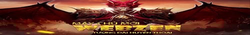 Giới thiệu Mu Online - Mu Web Zen VN SS6 Giới thiệu Mu Online - Mu Web Zen VN SS6