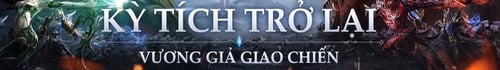 Giới thiệu Mu Online - Ký Ức Mu Giới thiệu Mu Online - Ký Ức Mu