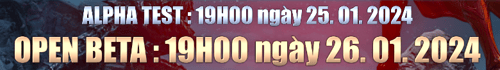 Giới thiệu Mu Online - MU HÀ NỘI Giới thiệu Mu Online - MU HÀ NỘI