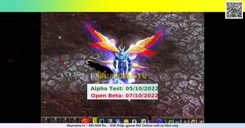 Mu Mới ra, 💓Mu Quyền Lực - Season 6 - Exp: 9999x - Drop: 90% - 💓 MIỄN PHÍ SĂN ĐỒ FULL - AUTO RS - Mu Mới ra,💓Mu Quyền Lực - Season 6 - Exp: 9999x - Drop: 90% - 💓 MIỄN PHÍ SĂN ĐỒ FULL - AUTO RS -