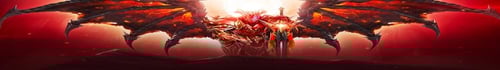 Giới thiệu Mu Online - MU-Khonglong Giới thiệu Mu Online - MU-Khonglong