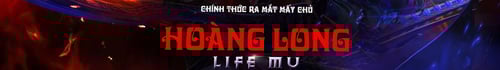 Giới thiệu Mu Online - ---MU HOÀNGLONG--- Giới thiệu Mu Online - ---MU HOÀNGLONG---