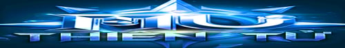 Giới thiệu Mu Online - Mu Giang Sơn Giới thiệu Mu Online - Mu Giang Sơn