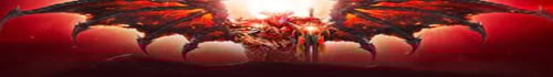 Giới thiệu Mu Online - ZUES - SEASON 6.3 Giới thiệu Mu Online - ZUES - SEASON 6.3