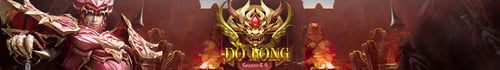 Giới thiệu Mu Online - Mu Đồ Long Giới thiệu Mu Online - Mu Đồ Long