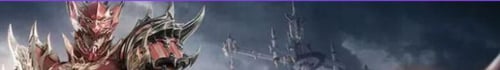Giới thiệu Mu Online - MuhanoiSS6 Giới thiệu Mu Online - MuhanoiSS6