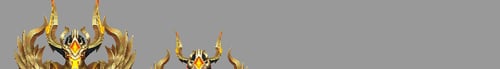 Giới thiệu Mu Online - http://mu-venus.com/