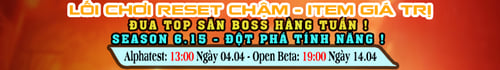 Giới thiệu Mu Online - MUFPT2003 Giới thiệu Mu Online - MUFPT2003