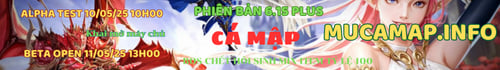 Giới thiệu Mu Online - MUCAMAP Giới thiệu Mu Online - MUCAMAP