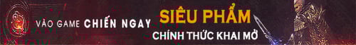 Giới thiệu Mu Online - MU Victor Giới thiệu Mu Online - MU Victor