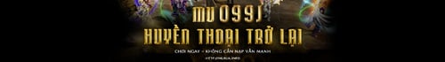 Giới thiệu Mu Online - Mu Xưa Giới thiệu Mu Online - Mu Xưa