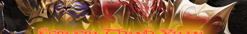 Giới thiệu Mu Online - Mu Cổ Season 1 