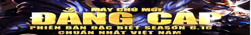 Giới thiệu Mu Online - Mu Thiên Địa Giới thiệu Mu Online - Mu Thiên Địa