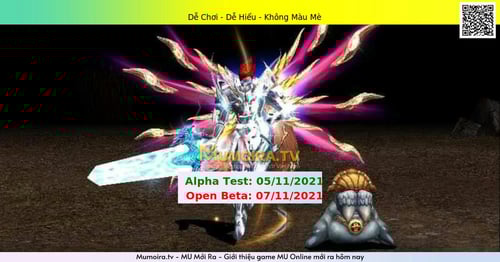 Mu Mới ra, 🔰 Mu Đông Phương 🔰 - Season 6 - Exp: 200x - Drop: 20% - Dễ Chơi - Dễ Hiểu - Không Màu Mè Mu Mới ra,🔰 Mu Đông Phương 🔰 - Season 6 - Exp: 200x - Drop: 20% - Dễ Chơi - Dễ Hiểu - Không Màu Mè