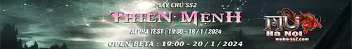 Giới thiệu Mu Online - Mu Dragon Giới thiệu Mu Online - Mu Dragon