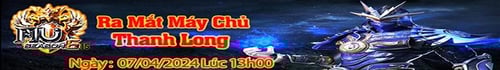 Giới thiệu Mu Online - MU TRỨNG VÀNG PC Giới thiệu Mu Online - MU TRỨNG VÀNG PC