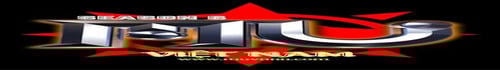 Giới thiệu Mu Online - muvnnn Giới thiệu Mu Online - muvnnn