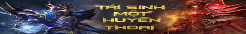 Giới thiệu Mu Online - MU-EVN.com