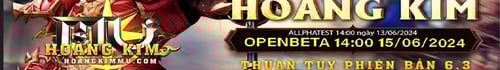 Giới thiệu Mu Online - Hoàng Kim MU Giới thiệu Mu Online - Hoàng Kim MU