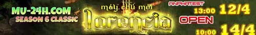 Giới thiệu Mu Online - mu-24h.com Giới thiệu Mu Online - mu-24h.com