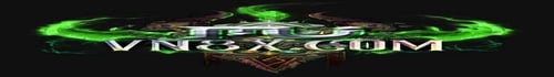 Giới thiệu Mu Online - MUVN8X.COM-MU VIỆT Giới thiệu Mu Online - MUVN8X.COM-MU VIỆT