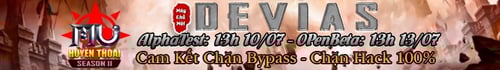 Giới thiệu Mu Online - MU HUYỀN THOẠI Giới thiệu Mu Online - MU HUYỀN THOẠI