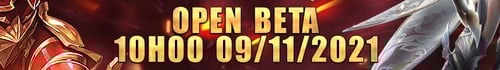 Giới thiệu Mu Online - Mugamethuss6.net Giới thiệu Mu Online - Mugamethuss6.net