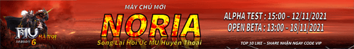 Giới thiệu Mu Online - MU HÀ NỘI-VN.NET