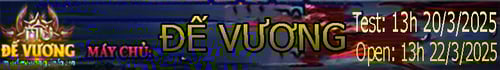 Giới thiệu Mu Online - Mu Đế Vương Season 2