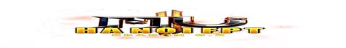 Giới thiệu Mu Online - Mu Ha Noi Giới thiệu Mu Online - Mu Ha Noi