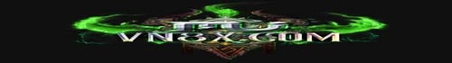 Giới thiệu Mu Online - MUVN8X.COM- MU VIỆT Giới thiệu Mu Online - MUVN8X.COM- MU VIỆT