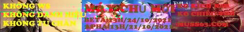 Giới thiệu Mu Online - MUss63 Giới thiệu Mu Online - MUss63