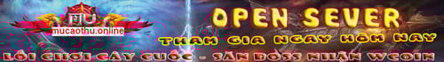 Giới thiệu Mu Online - mucaothu.online mới Giới thiệu Mu Online - mucaothu.online mới