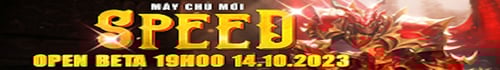Giới thiệu Mu Online - Mus6 Non Reset Giới thiệu Mu Online - Mus6 Non Reset