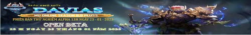 Giới thiệu Mu Online - MU VIỆT PLUSS